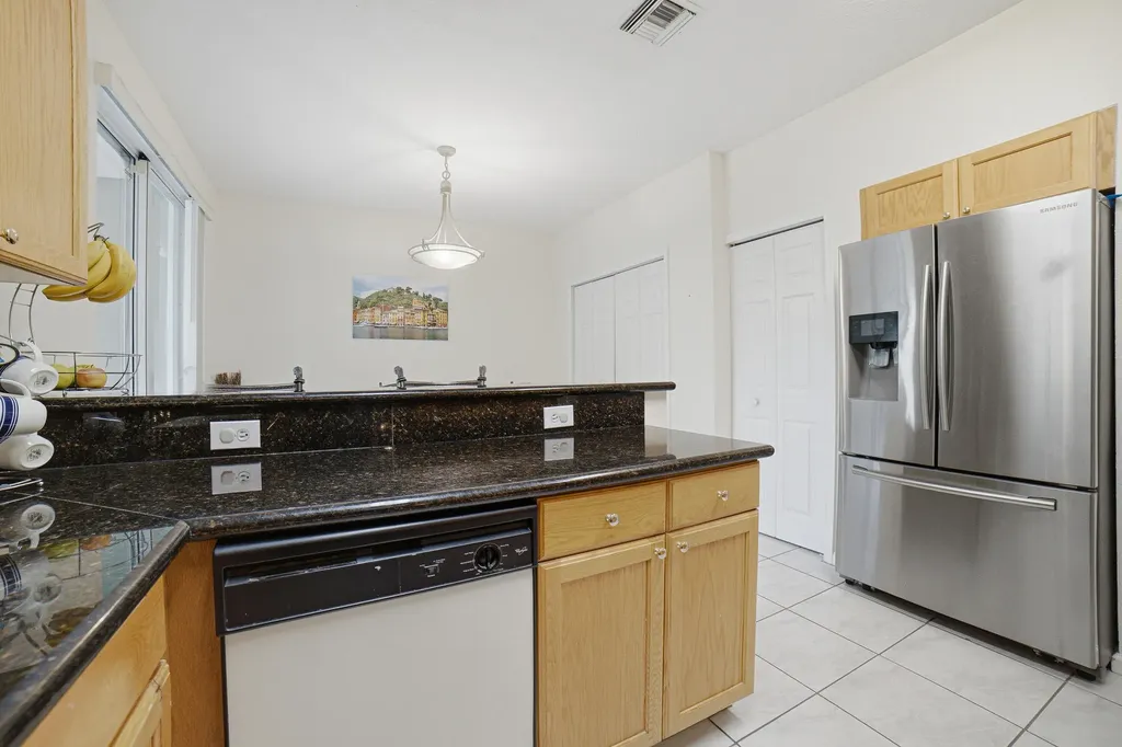 10588 NW 56th Drive NW Coral Springs FL 33076