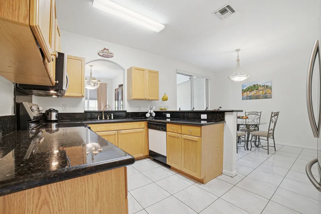 10588 NW 56th Drive NW Coral Springs FL 33076
