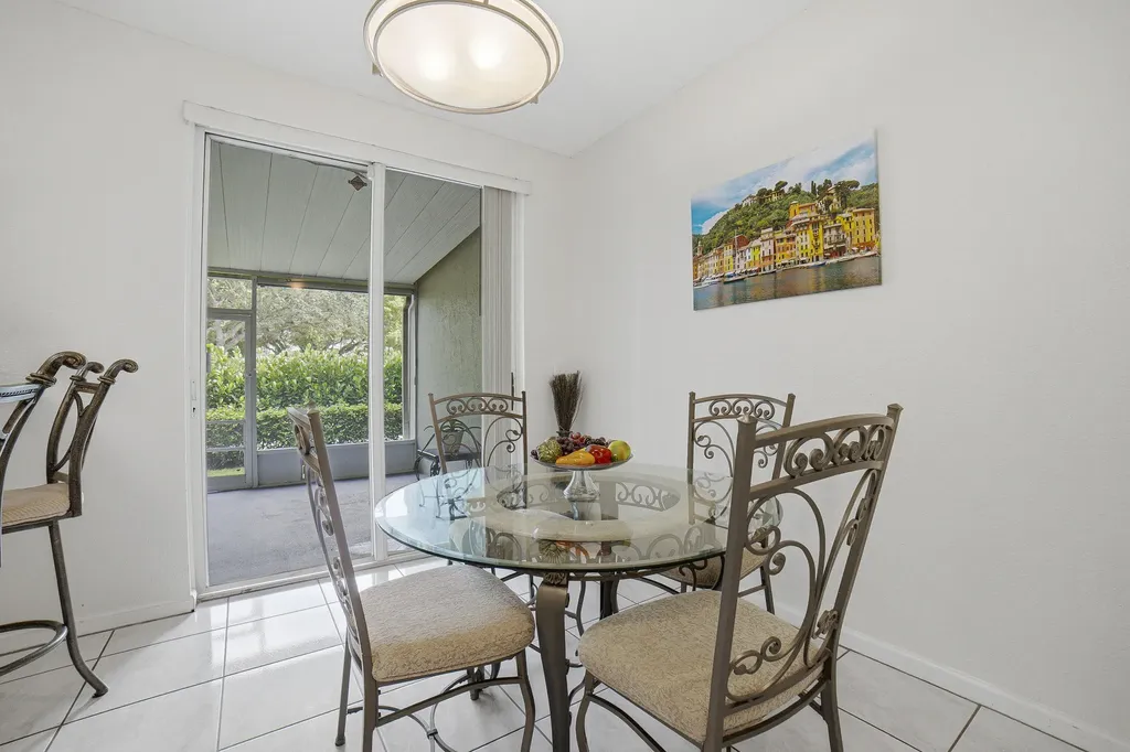 10588 NW 56th Drive NW Coral Springs FL 33076