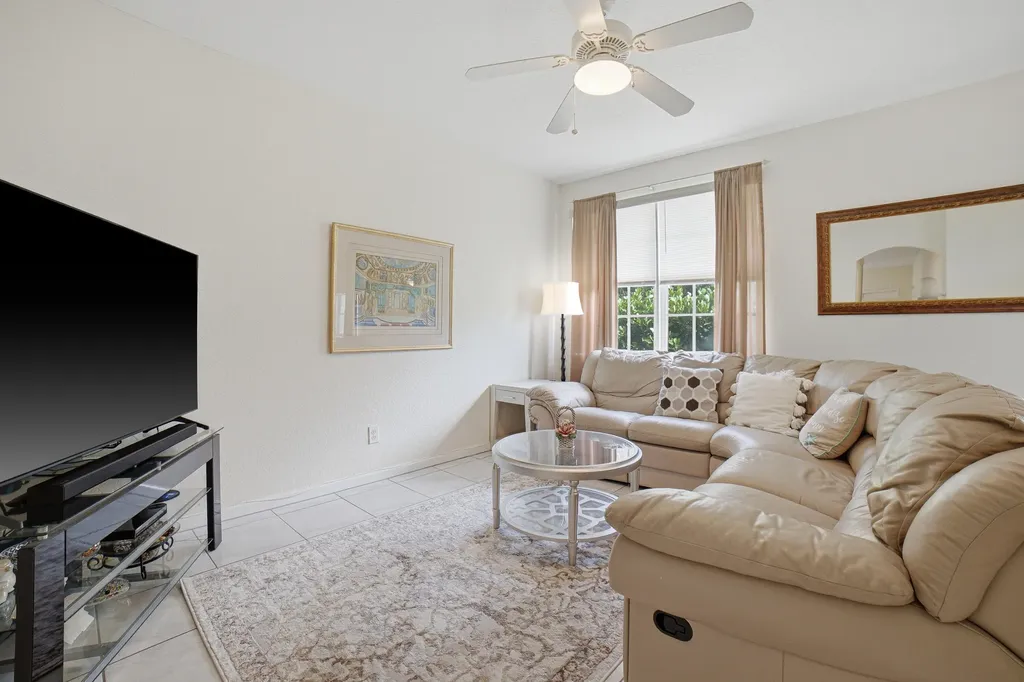 10588 NW 56th Drive NW Coral Springs FL 33076