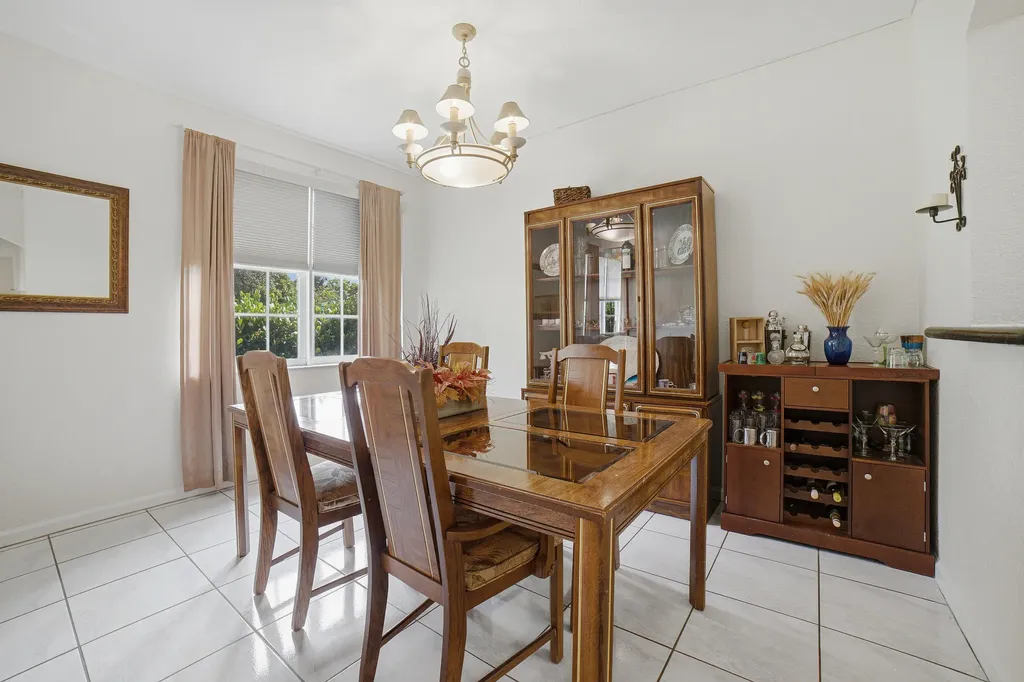 10588 NW 56th Drive NW Coral Springs FL 33076