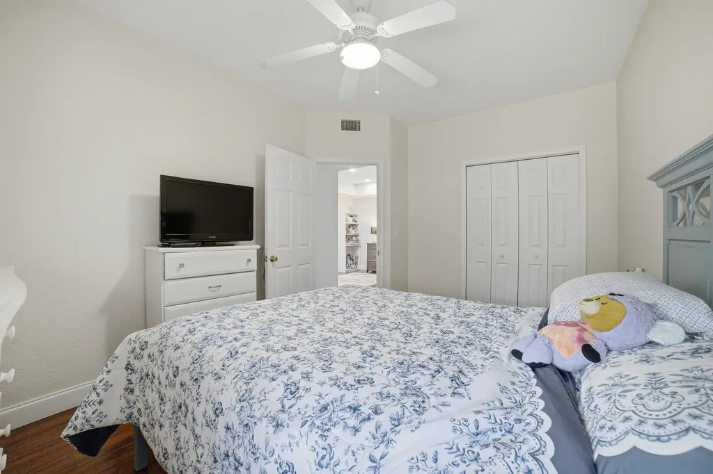 10588 NW 56th Drive NW Coral Springs FL 33076