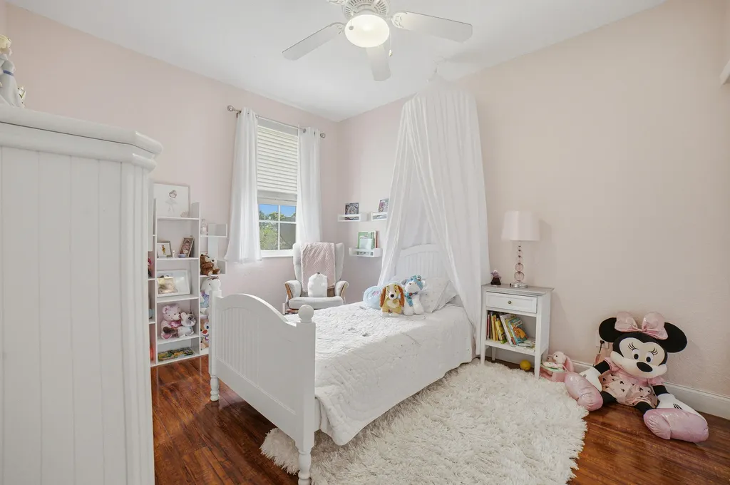 10588 NW 56th Drive NW Coral Springs FL 33076