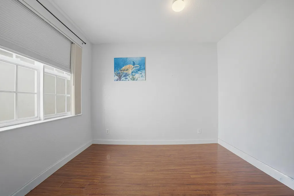 10588 NW 56th Drive NW Coral Springs FL 33076