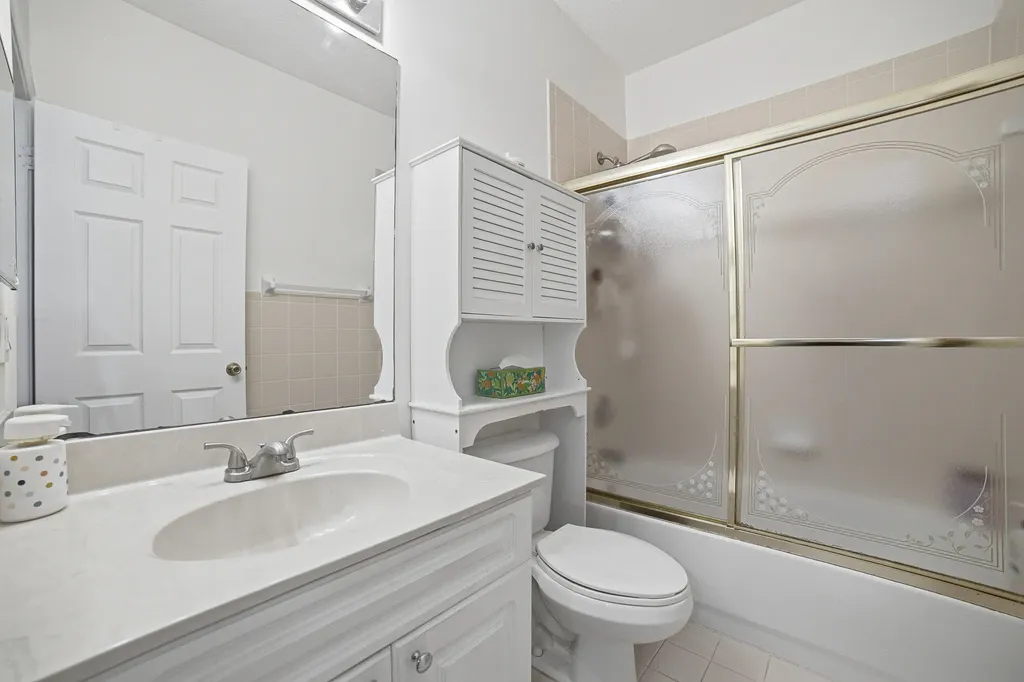 10588 NW 56th Drive NW Coral Springs FL 33076