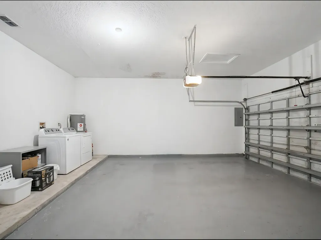 10588 NW 56th Drive NW Coral Springs FL 33076