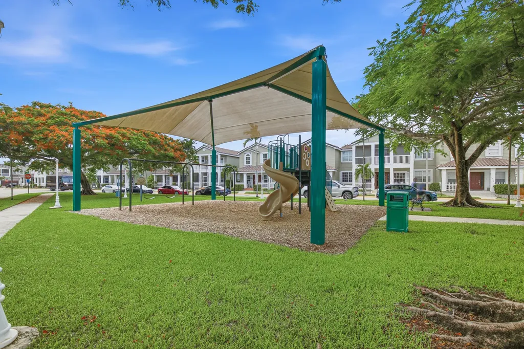 10588 NW 56th Drive NW Coral Springs FL 33076