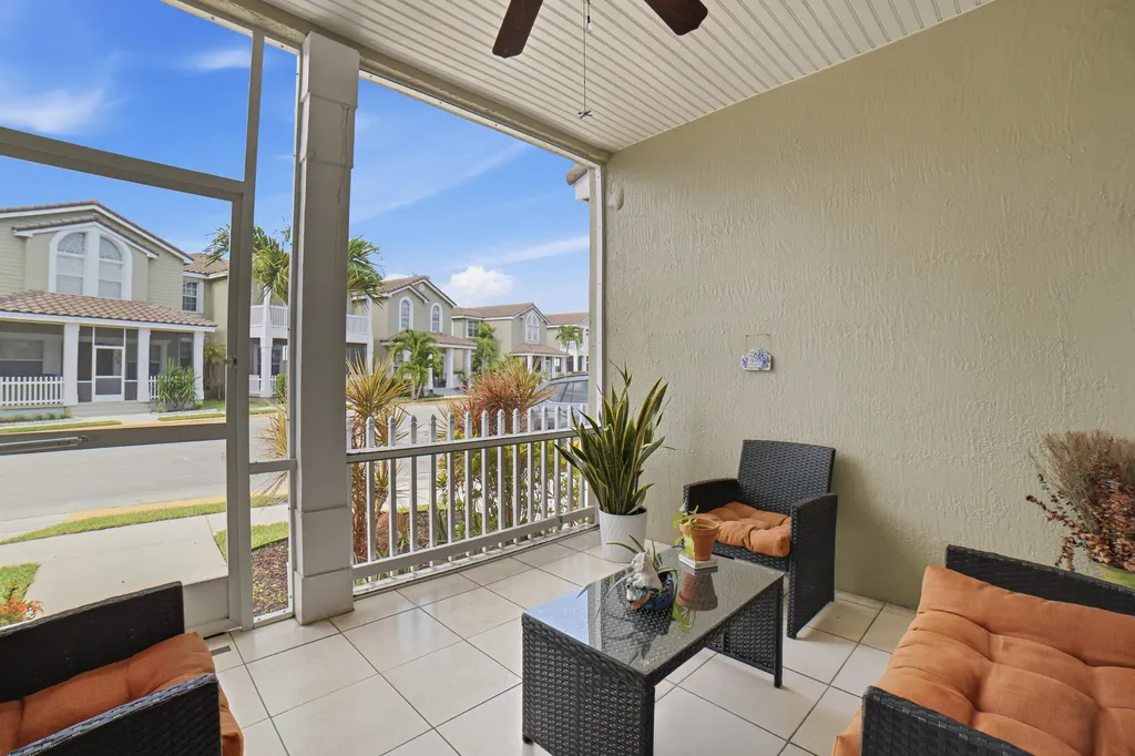 10588 NW 56th Drive NW Coral Springs FL 33076