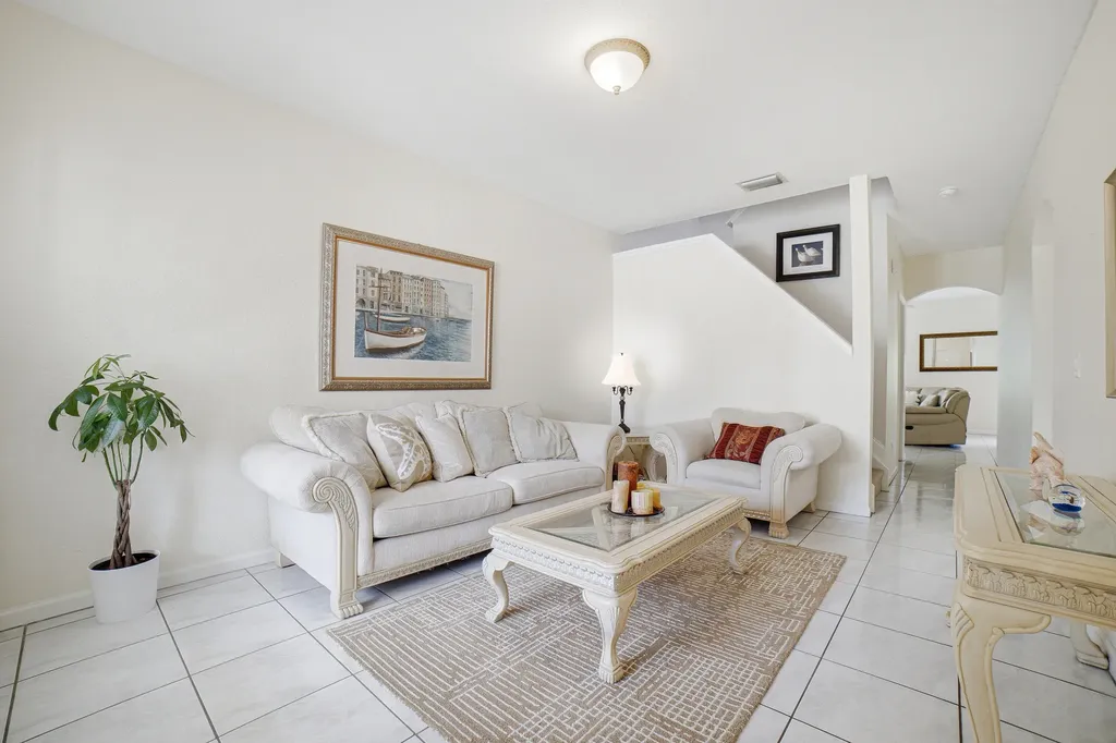 10588 NW 56th Drive NW Coral Springs FL 33076
