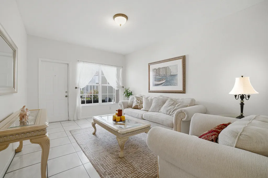10588 NW 56th Drive NW Coral Springs FL 33076