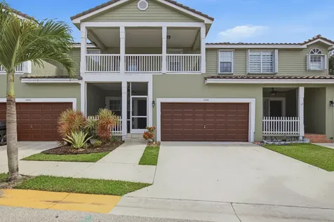 10588 NW 56th Drive NW Coral Springs FL 33076