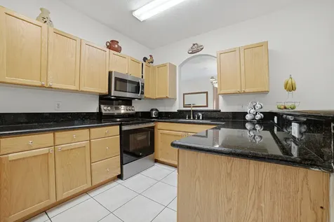 10588 NW 56th Drive NW Coral Springs FL 33076