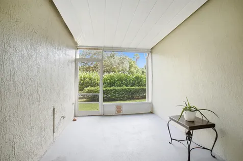 10588 NW 56th Drive NW Coral Springs FL 33076