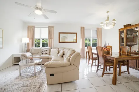 10588 NW 56th Drive NW Coral Springs FL 33076