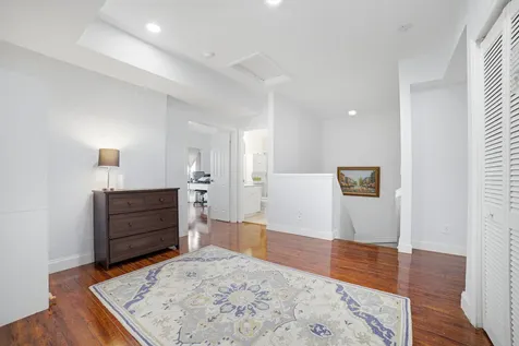 10588 NW 56th Drive NW Coral Springs FL 33076