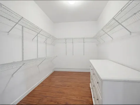 10588 NW 56th Drive NW Coral Springs FL 33076