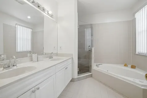 10588 NW 56th Drive NW Coral Springs FL 33076