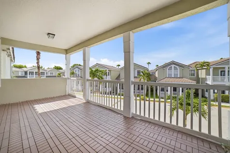 10588 NW 56th Drive NW Coral Springs FL 33076