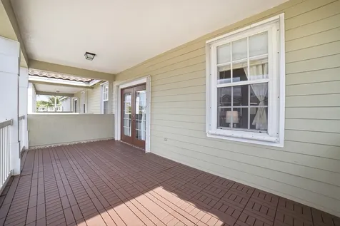 10588 NW 56th Drive NW Coral Springs FL 33076
