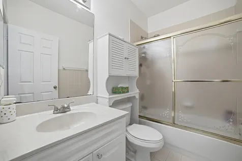 10588 NW 56th Drive NW Coral Springs FL 33076