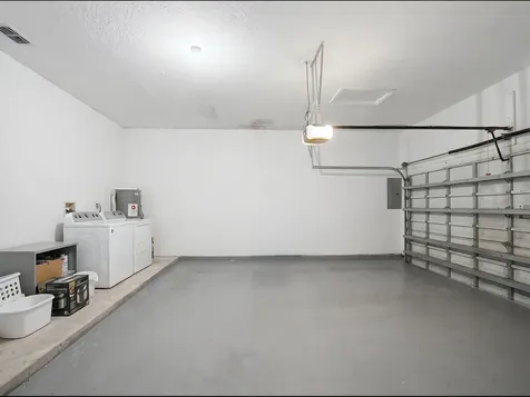 10588 NW 56th Drive NW Coral Springs FL 33076