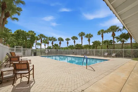 10588 NW 56th Drive NW Coral Springs FL 33076