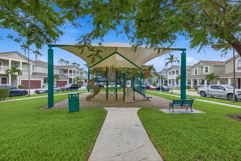 10588 NW 56th Drive NW Coral Springs FL 33076