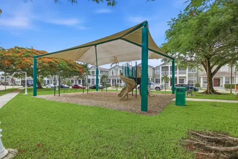 10588 NW 56th Drive NW Coral Springs FL 33076