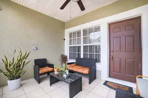 10588 NW 56th Drive NW Coral Springs FL 33076