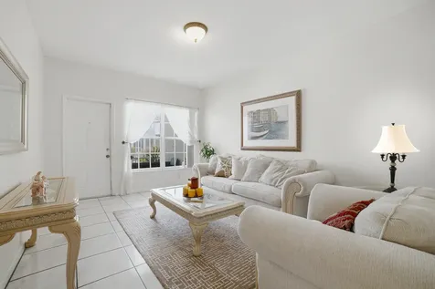 10588 NW 56th Drive NW Coral Springs FL 33076