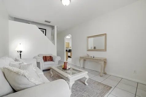 10588 NW 56th Drive NW Coral Springs FL 33076