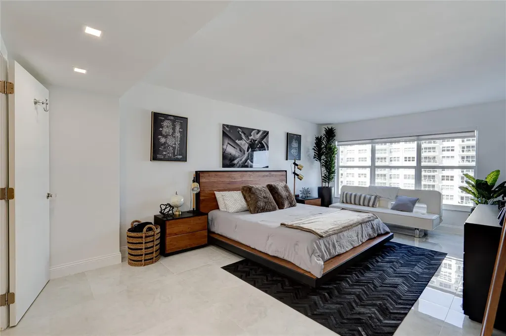 3500 Galt Ocean Drive Fort Lauderdale FL 33308