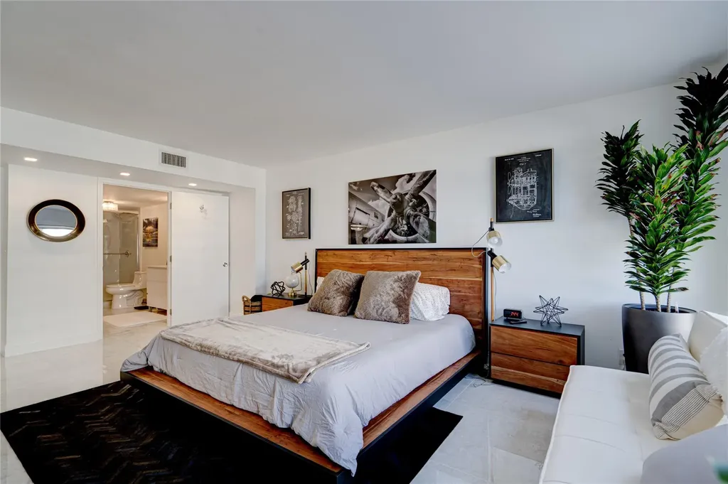 3500 Galt Ocean Drive Fort Lauderdale FL 33308