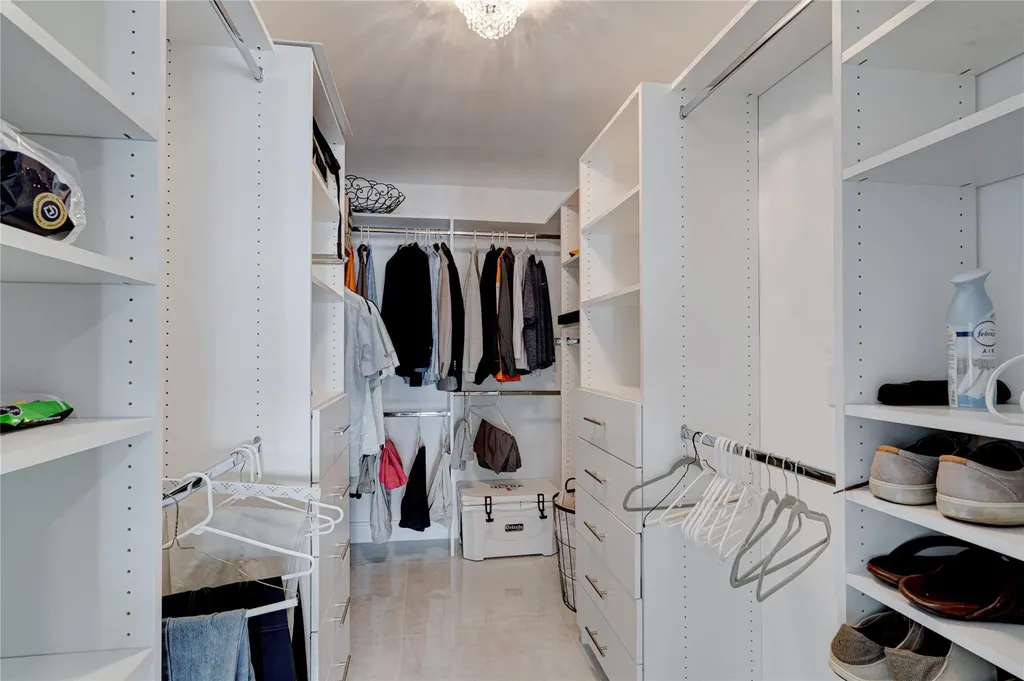 3500 Galt Ocean Drive Fort Lauderdale FL 33308