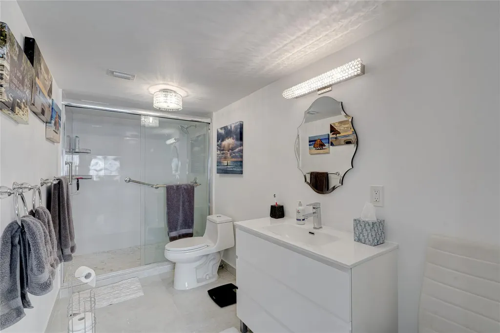3500 Galt Ocean Drive Fort Lauderdale FL 33308