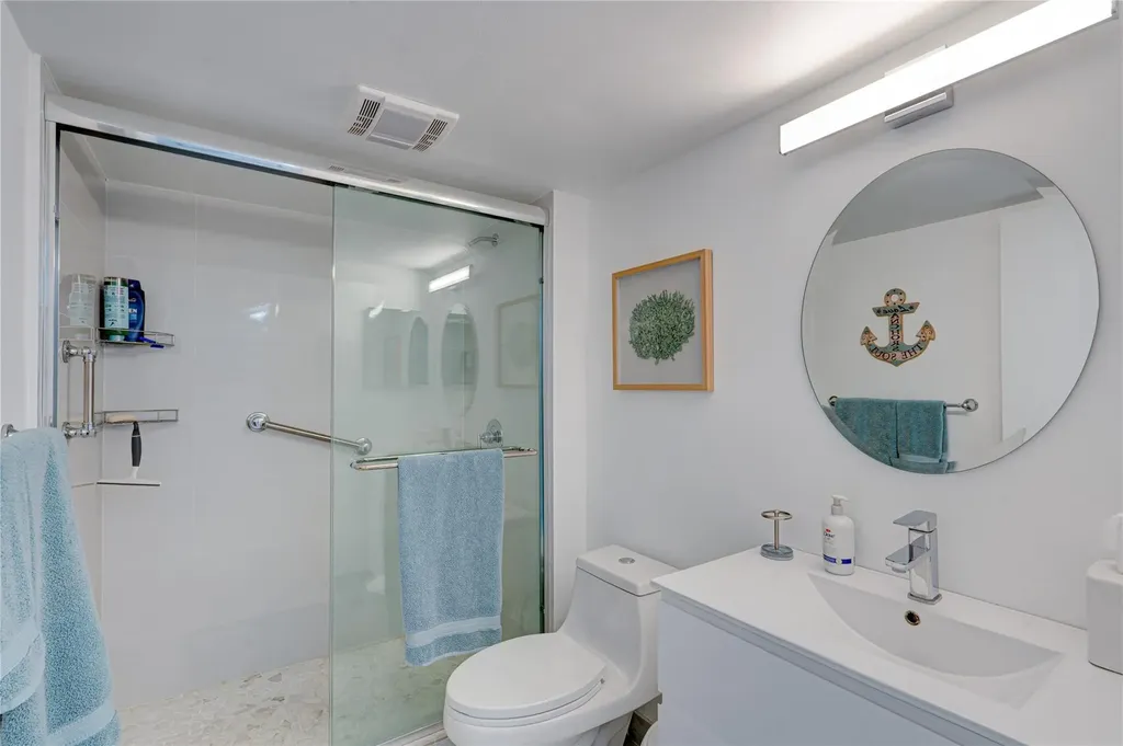 3500 Galt Ocean Drive Fort Lauderdale FL 33308