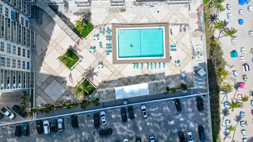 3500 Galt Ocean Drive Fort Lauderdale FL 33308