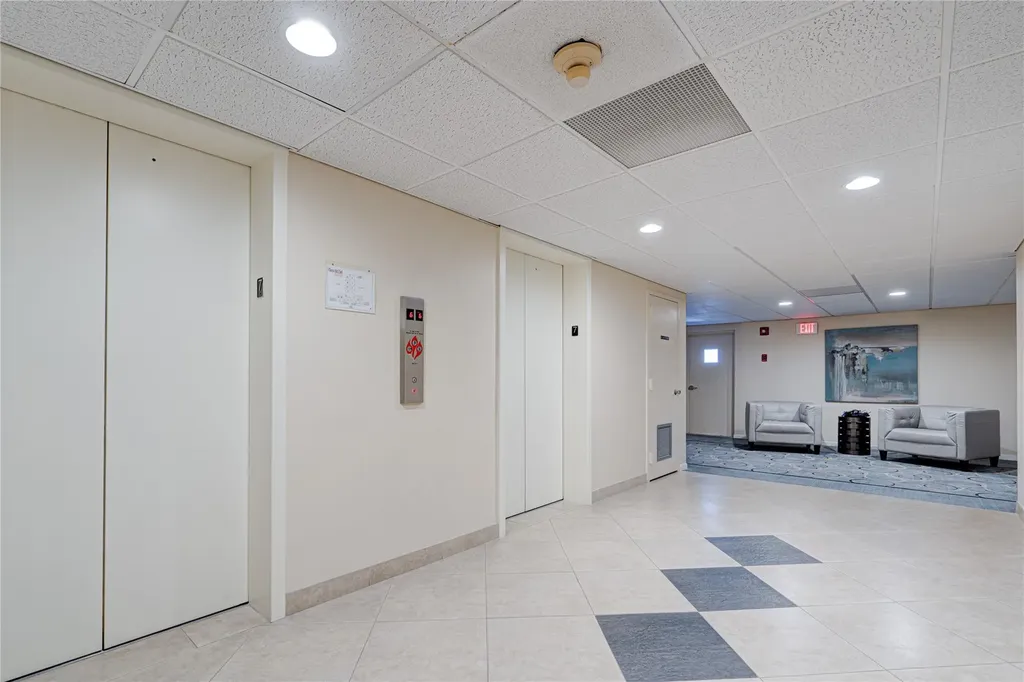 3500 Galt Ocean Drive Fort Lauderdale FL 33308