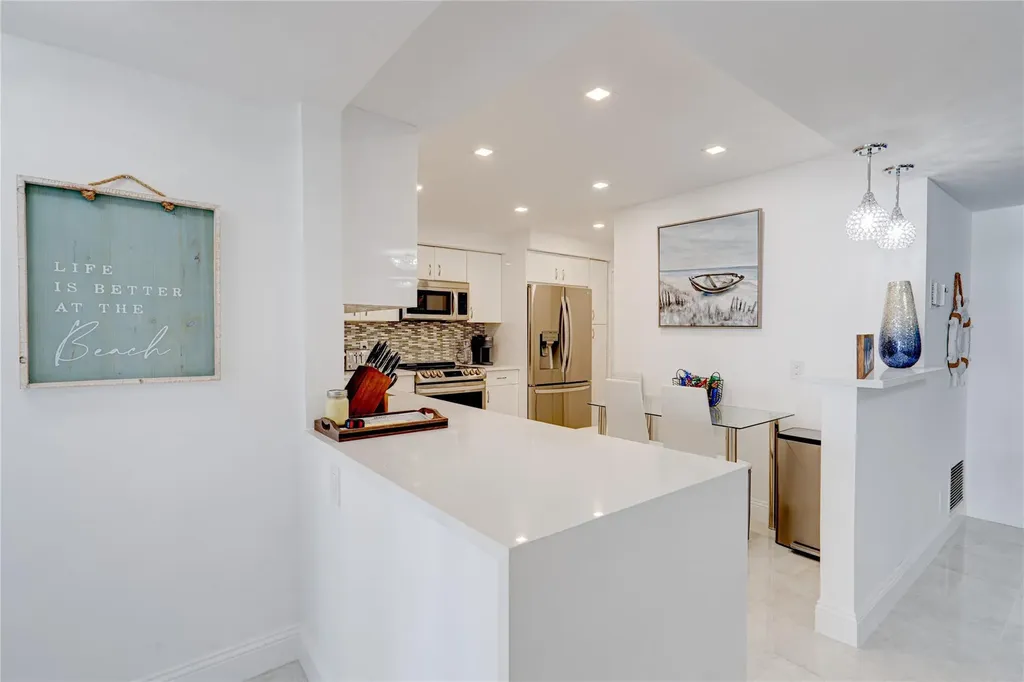 3500 Galt Ocean Drive Fort Lauderdale FL 33308
