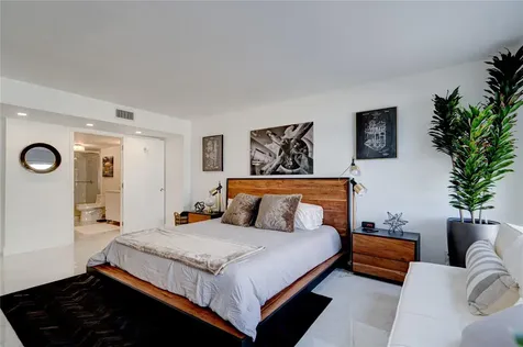 3500 Galt Ocean Drive Fort Lauderdale FL 33308