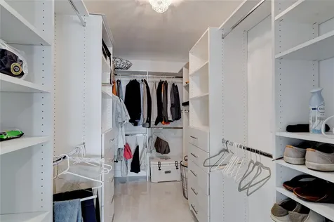3500 Galt Ocean Drive Fort Lauderdale FL 33308