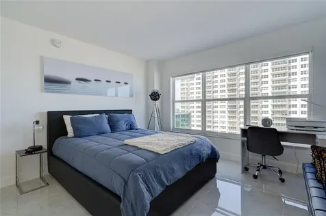3500 Galt Ocean Drive Fort Lauderdale FL 33308