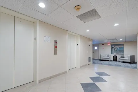 3500 Galt Ocean Drive Fort Lauderdale FL 33308