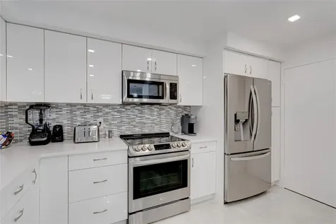 3500 Galt Ocean Drive Fort Lauderdale FL 33308
