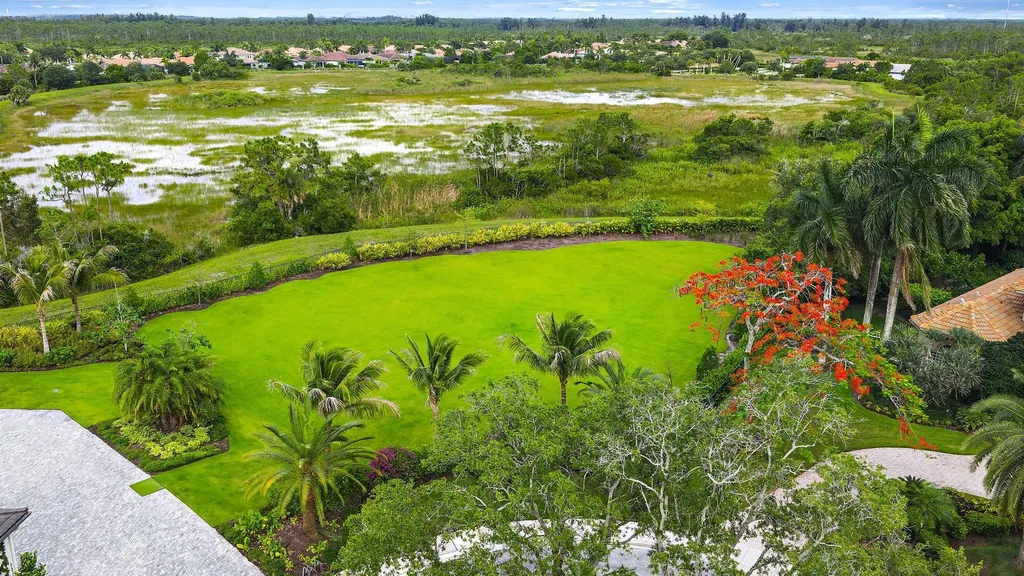 6632 Audubon Trace W West Palm Beach FL 33412