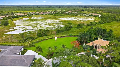 6632 Audubon Trace W West Palm Beach FL 33412
