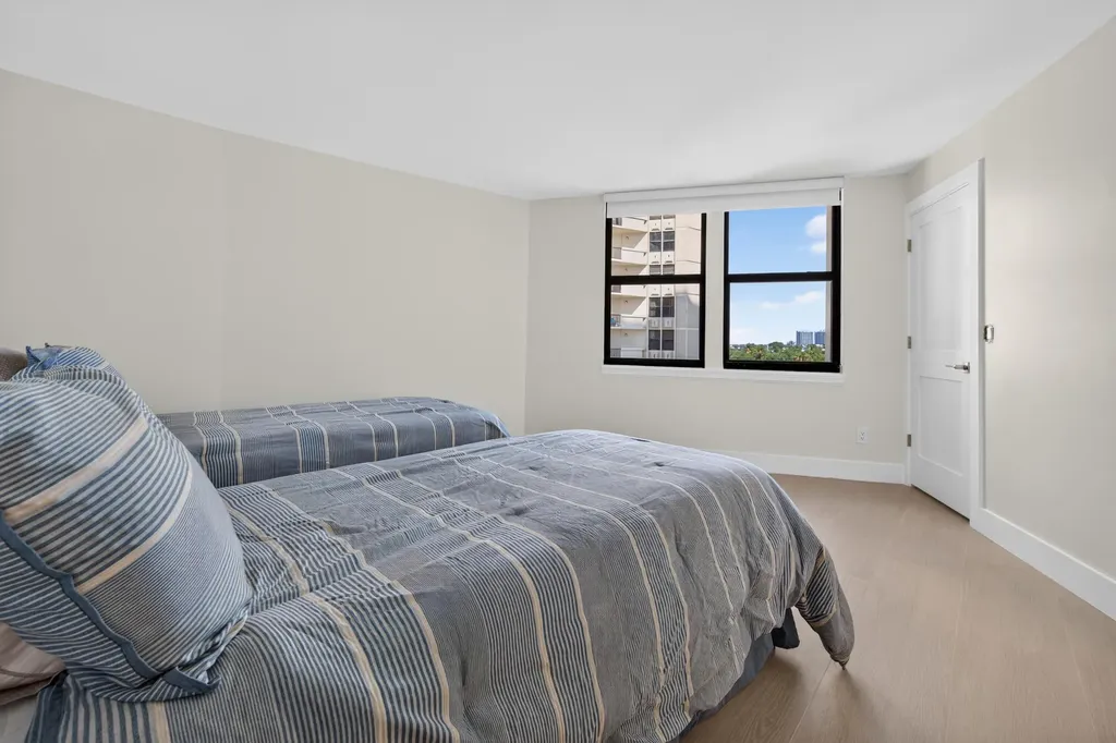 2800 N Ocean Drive Riviera Beach FL 33404