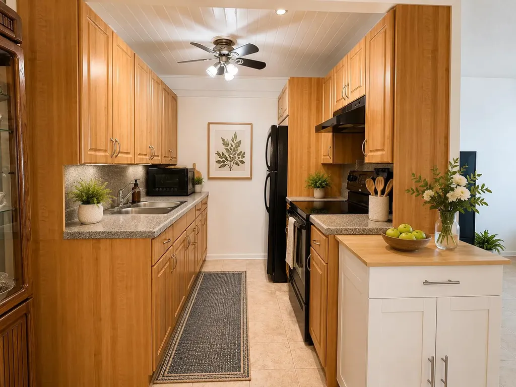 2090 Newport S Deerfield Beach FL 33442