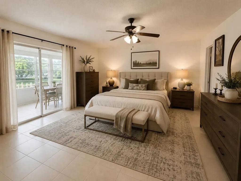 2090 Newport S Deerfield Beach FL 33442