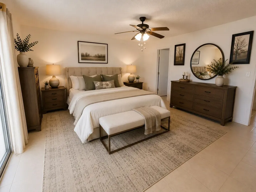2090 Newport S Deerfield Beach FL 33442